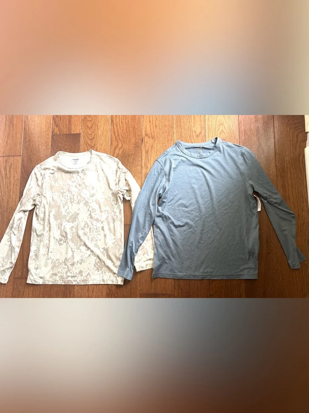 Old Navy old navy